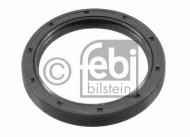 Уплотняющее кольцо FEBI BILSTEIN 18170
