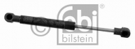 Газовая пружина FEBI BILSTEIN 18431