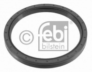 Уплотняющее кольцо FEBI BILSTEIN 18588