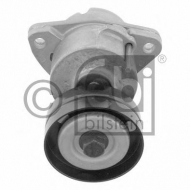 Натяжитель FEBI BILSTEIN 19285