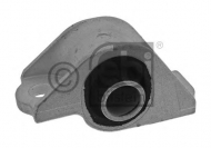 Подвеска FEBI BILSTEIN 19475