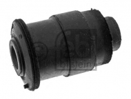 Подвеска FEBI BILSTEIN 19477