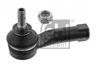 Шарнир FEBI BILSTEIN 19605