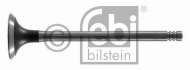 Клапан FEBI BILSTEIN 19629