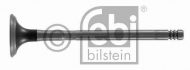 Клапан FEBI BILSTEIN 19630