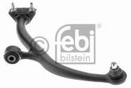 Рычаг независимой подвески колеса FEBI BILSTEIN 19731