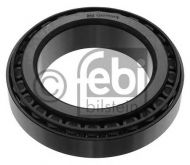 Подшипник FEBI BILSTEIN 19771