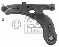 Рычаг независимой подвески колеса FEBI BILSTEIN 19820