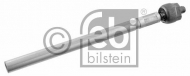 Шарнир FEBI BILSTEIN 19935