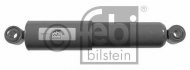 Амортизатор FEBI BILSTEIN 20044