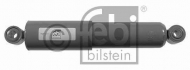 Амортизатор FEBI BILSTEIN 20065