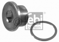 Болт FEBI BILSTEIN 21062