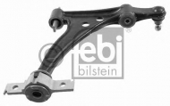 Рычаг независимой подвески колеса FEBI BILSTEIN 21260