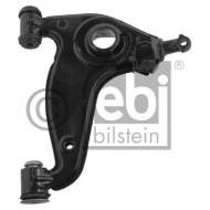 Рычаг независимой подвески колеса FEBI BILSTEIN 21303