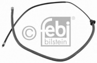 Вал FEBI BILSTEIN 21329