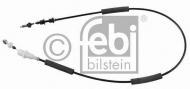Трос FEBI BILSTEIN 21369