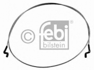 Трос FEBI BILSTEIN 21452
