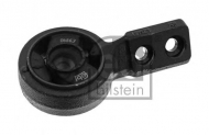 Подвеска FEBI BILSTEIN 21472