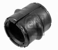 Подвеска FEBI BILSTEIN 21541
