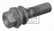 Болт FEBI BILSTEIN 21588