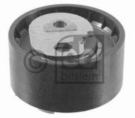 Ролик FEBI BILSTEIN 21878