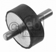 Подвеска FEBI BILSTEIN 21944