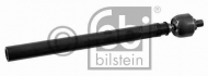 Шарнир FEBI BILSTEIN 22115