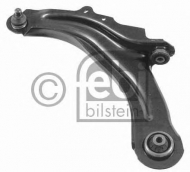 Рычаг независимой подвески колеса FEBI BILSTEIN 22135