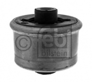 Подвеска FEBI BILSTEIN 22137