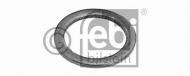 Уплотняющее кольцо FEBI BILSTEIN 22149