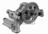 Насос FEBI BILSTEIN 22204