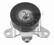 Натяжитель FEBI BILSTEIN 22303