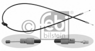 Трос FEBI BILSTEIN 22320