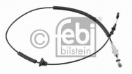 Трос FEBI BILSTEIN 22325