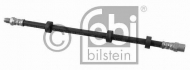 Шлангопровод FEBI BILSTEIN 22421