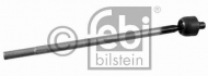 Шарнир FEBI BILSTEIN 22469