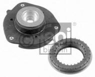 Подшипник FEBI BILSTEIN 22502