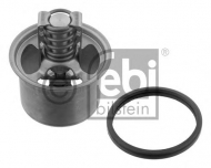 Термостат FEBI BILSTEIN 22545