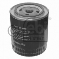 Фильтр FEBI BILSTEIN 22548