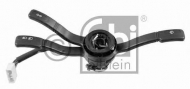 Переключатель FEBI BILSTEIN 22720