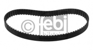 Ремень FEBI BILSTEIN 22738