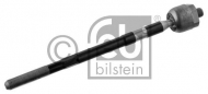 Шарнир FEBI BILSTEIN 22767