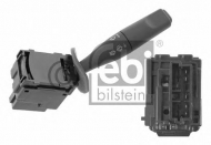 Переключатель FEBI BILSTEIN 22769
