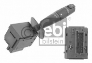 Переключатель FEBI BILSTEIN 22774