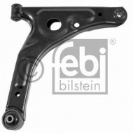 Рычаг независимой подвески колеса FEBI BILSTEIN 22862