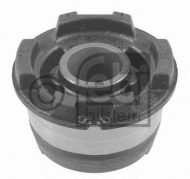 Подвеска FEBI BILSTEIN 22957