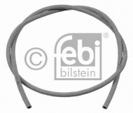 Шлангопровод FEBI BILSTEIN 23004