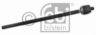 Шарнир FEBI BILSTEIN 23023