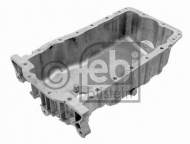 Масляный картер FEBI BILSTEIN 23048