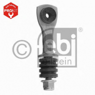 Стойка FEBI BILSTEIN 23051